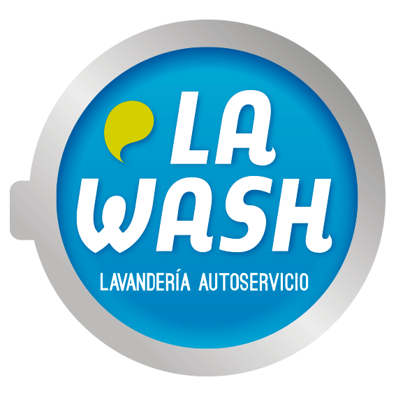 La Wash Londres 81 - Lavandería Autoservicio Barcelona